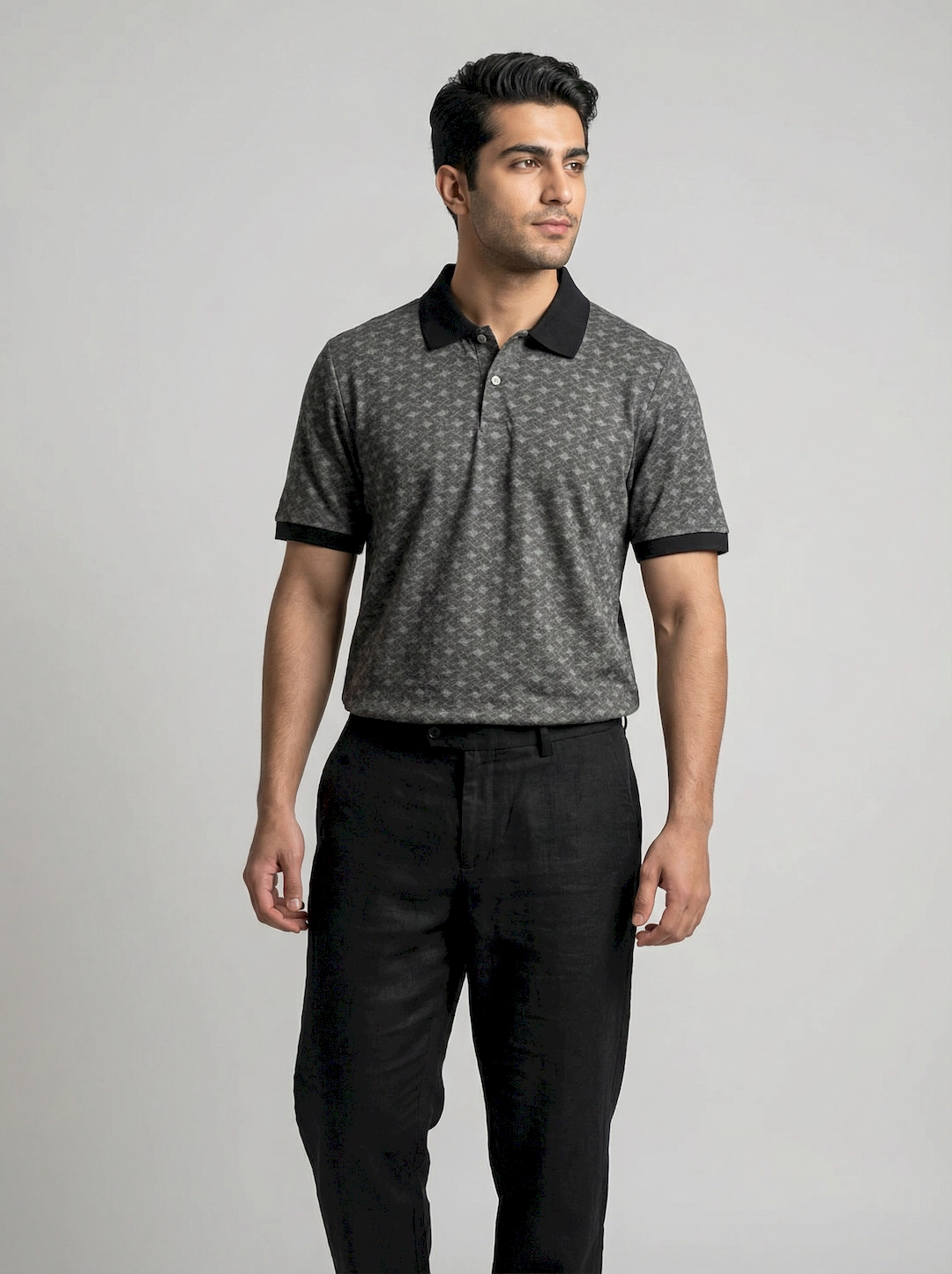 تیشرت مردانه 3730